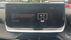 Peugeot 208 1.2 PureTech 100 Allure 5dr Petrol Hatchback